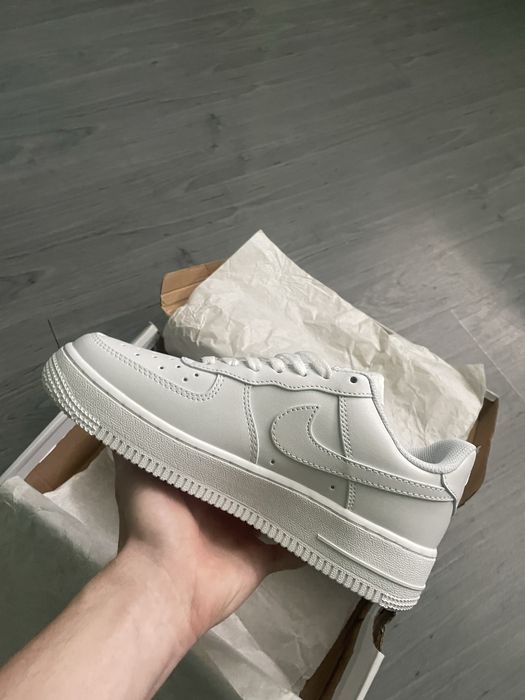 Nike Air Force 1 Low