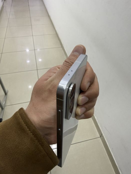 Samsung galaxy a56 5g