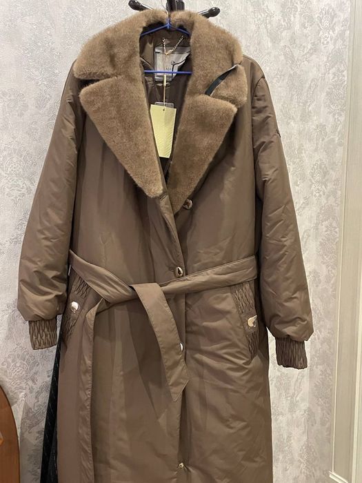 срочно пальто palto