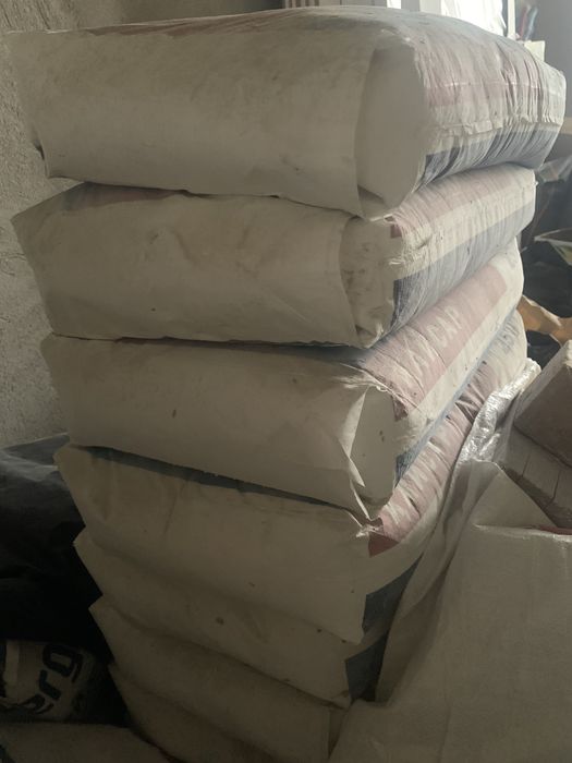 Продам шпатлёвку