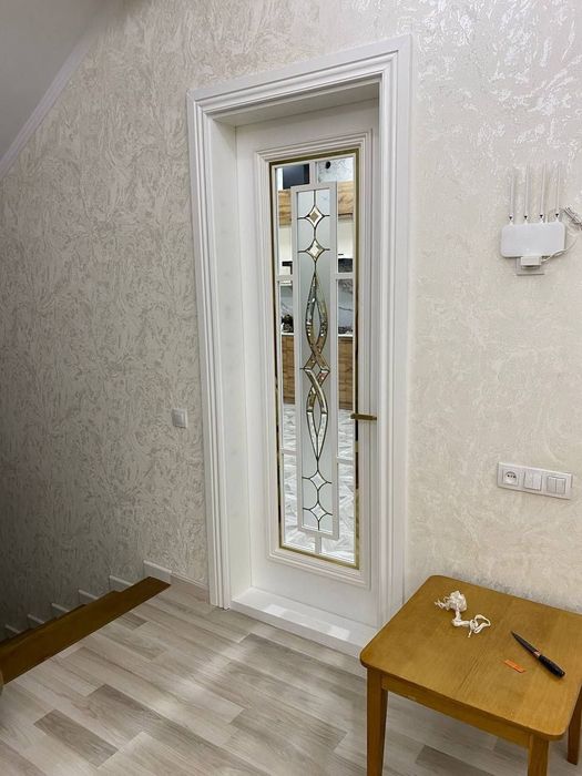 Mdf eshiklar olami eng arzon narxlar