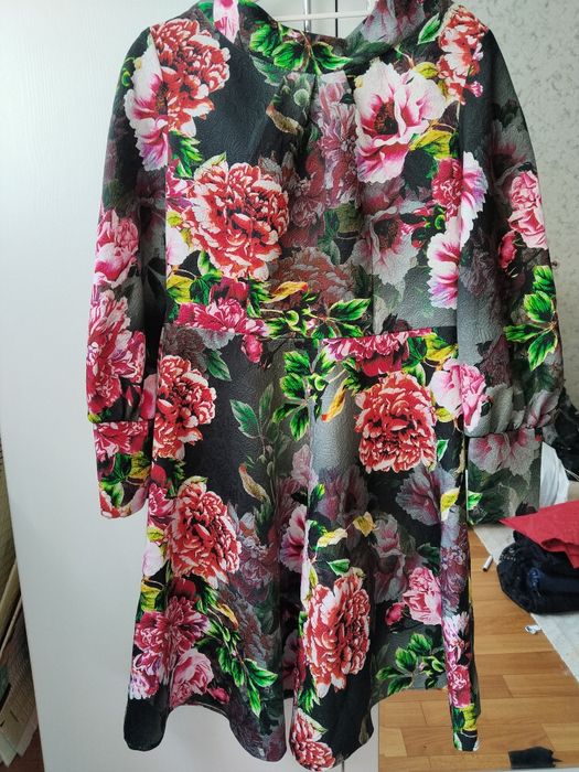 Женская одежа s размер