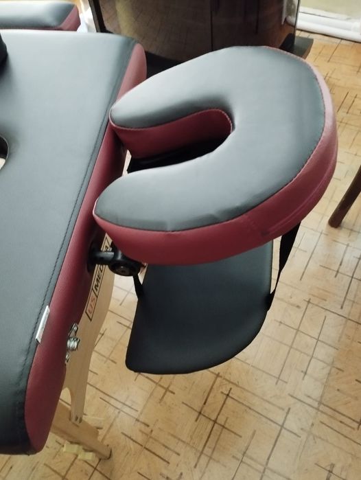 Продам  Кушетку для Массажа