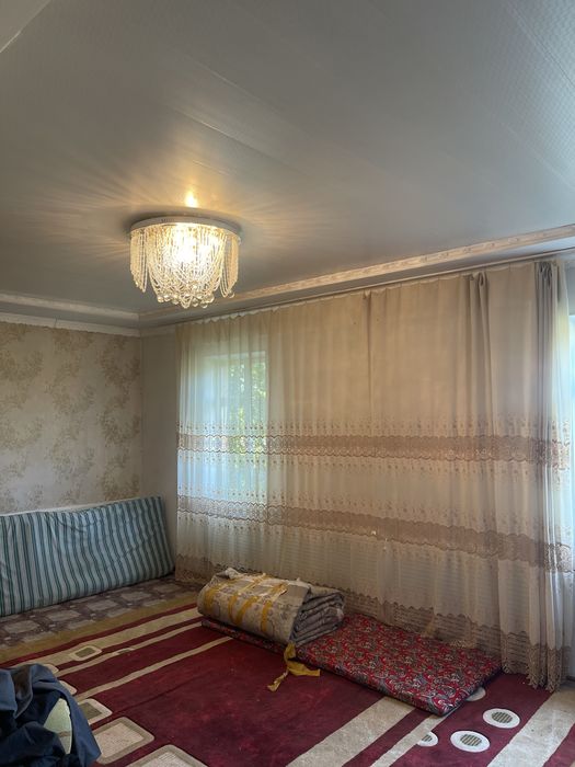 Уй сатылады газ су бар