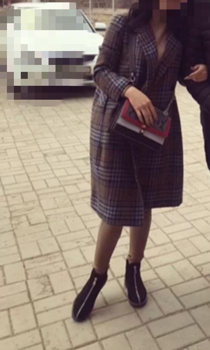 Продам     весеннее    пальто.