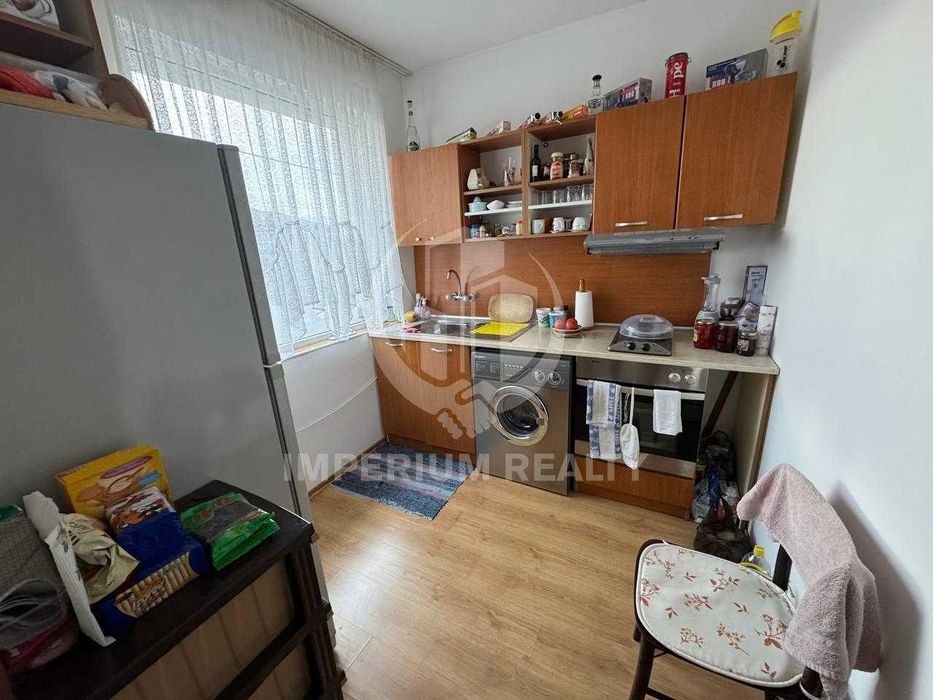Продава се Къща в с. Страцин, Област Бургас - 120 кв.м за 917 €/кв.м - Снимка #11