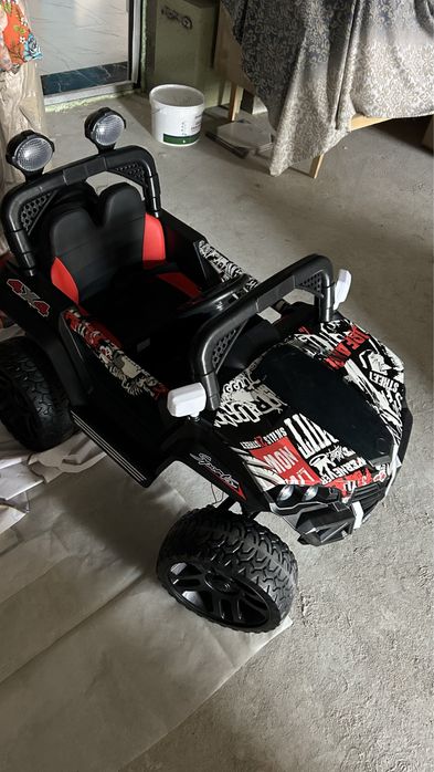 Машина сатылады. Бағасы 48.000