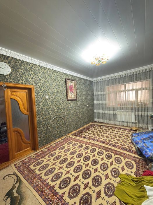 Урганч .ш 3 хона ижарага