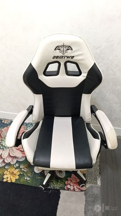 Игровое кресло Domiwo