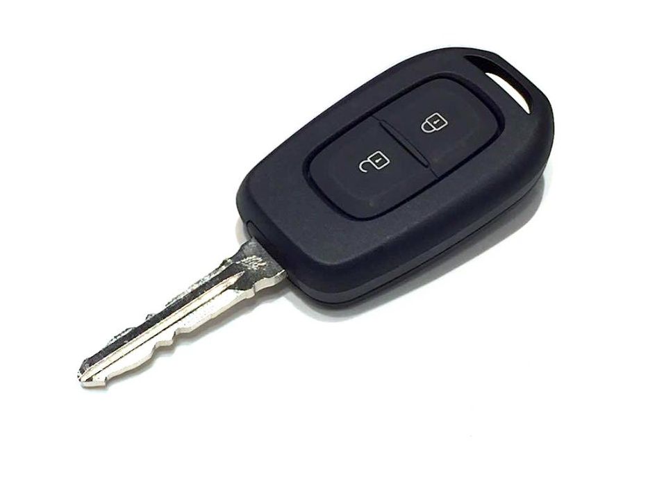 Cheie Noua Dacia Logan Duster Sandero Dokker Lodgy-oferim programare00