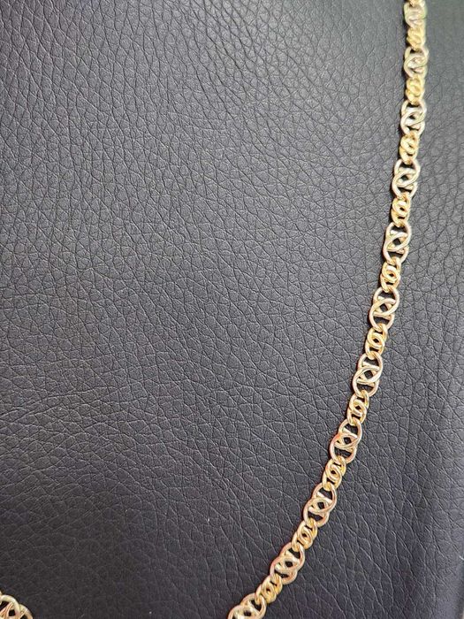 Lant aur 18k 8.20g(b68913.1/AG2 Tudor)