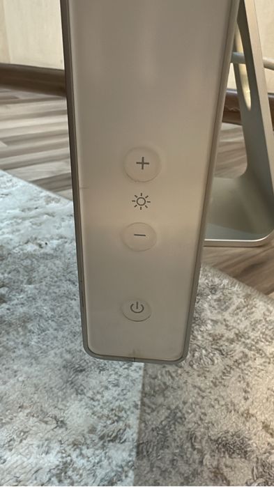 Монитор apple cinema 30