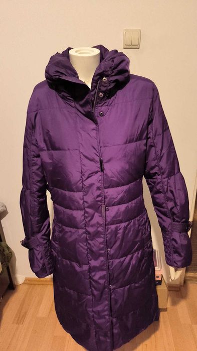 Geaca de ski Bogner dama