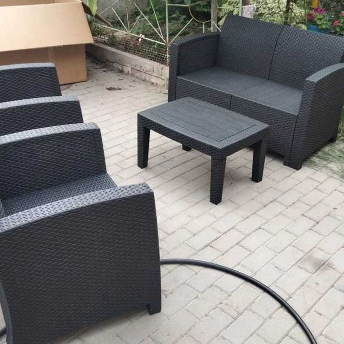 Стулья Марко столы наборы кресла