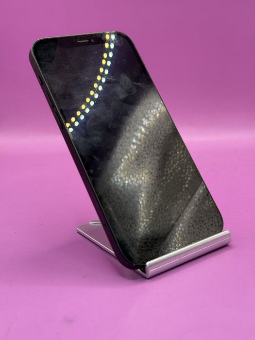 Iphone 12 128Gb 85% •Amanet Matei Crangasi•59480