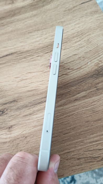 Iphone 13 128 gb