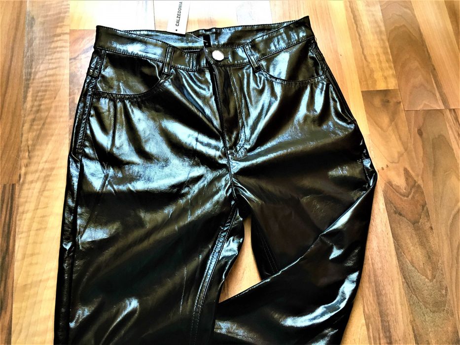 pantalon femei calzedonia, colanti femei