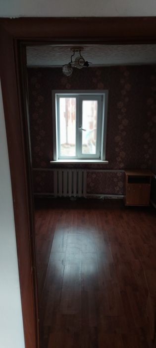 Продам дом район станции