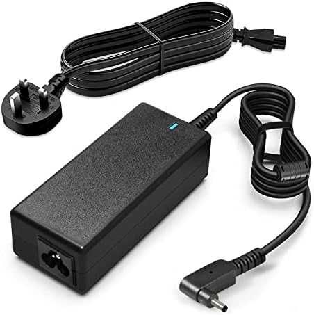 Нови 5 броя 2CR5 6V литиева батерия 1700mA DL2CR5 EL2CR5 за фотоапарат