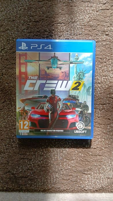 Volan Logitech G29 + schimbator