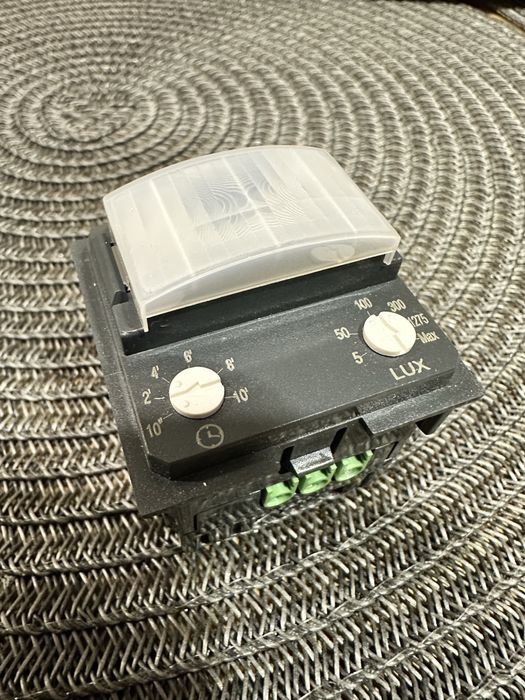 Датчик за движение Bticino Itlay