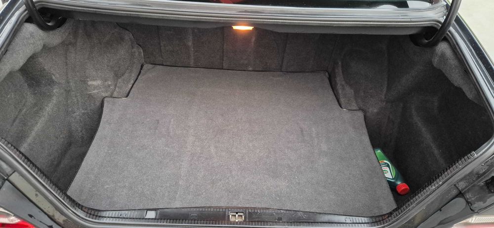 Vand Mercedes Benz W124 Drobeta-Turnu Severin • OLX.ro