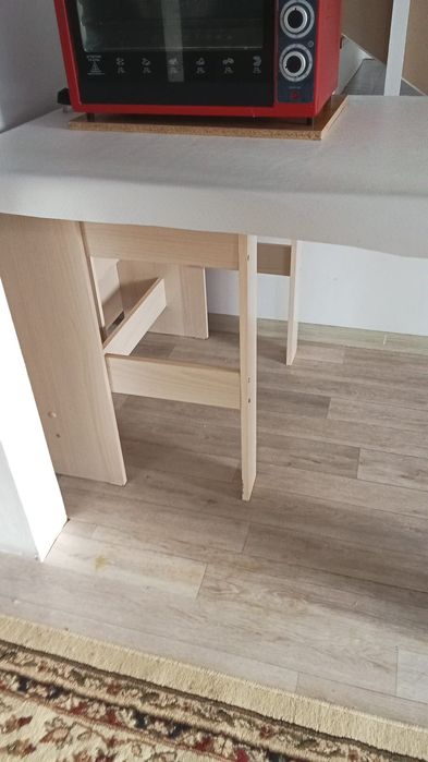 Продам тахто шкаф стол диван