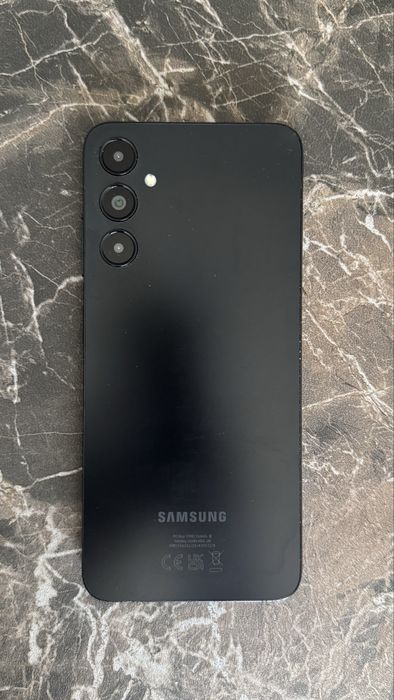 Samsung Galaxy A05s 64GB