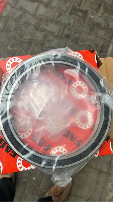 Подшипники оптом и в розницу