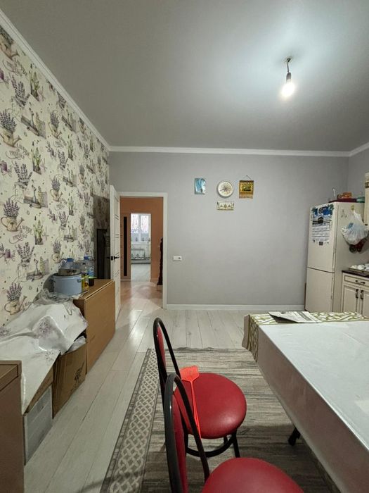 Продажа танхауса