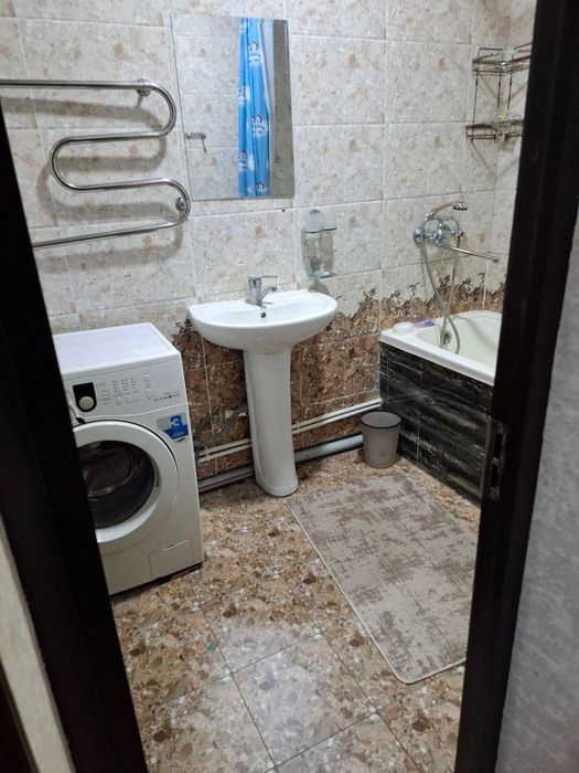 Chilonzor novza metroda kvartira ijaraga beriladi