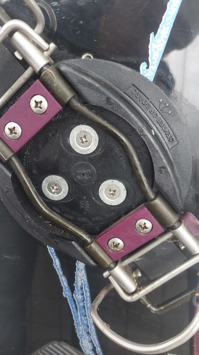 Placă Snowboard Burton