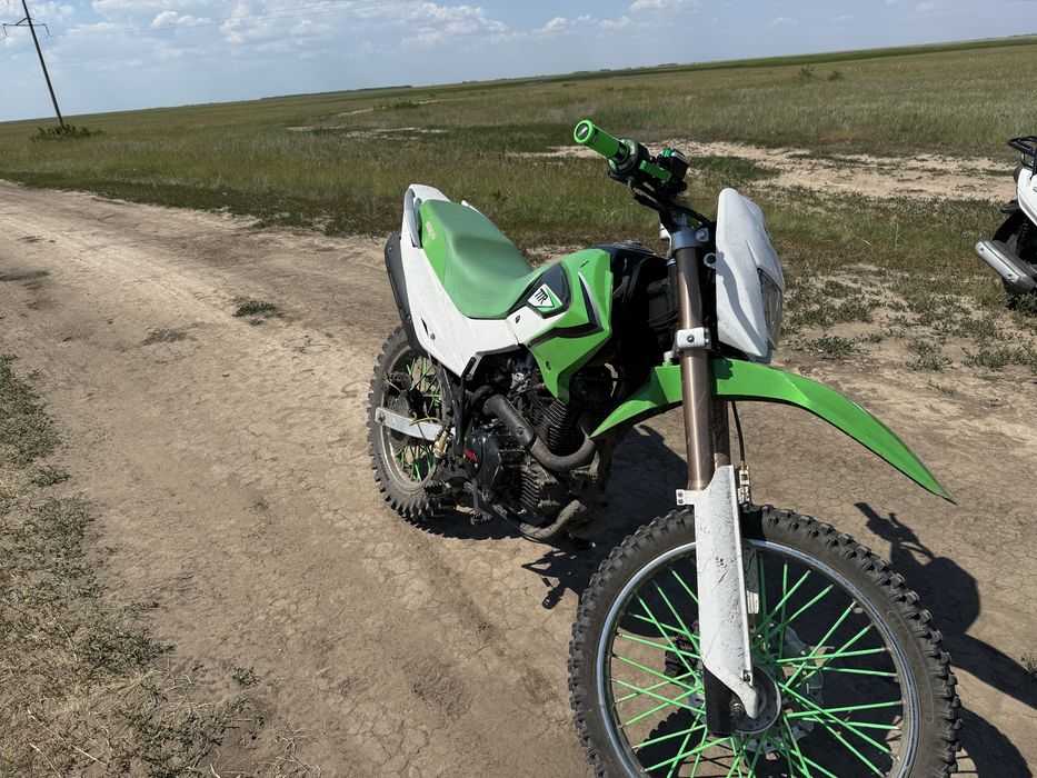 Продам/обмен Ирбис ттр 250р