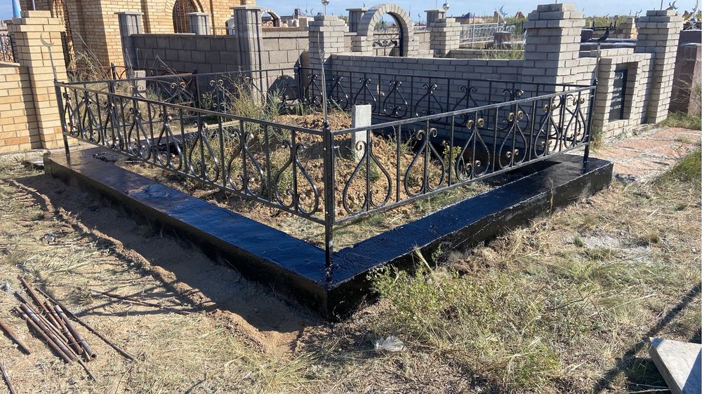 Мазары  под ключ,облицовка домов