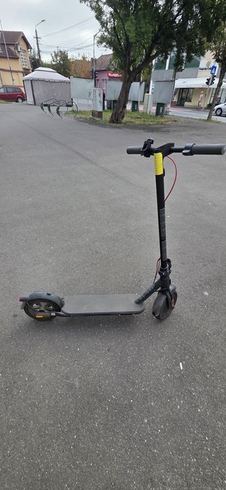Trotineta Xioami Mi scooter 4