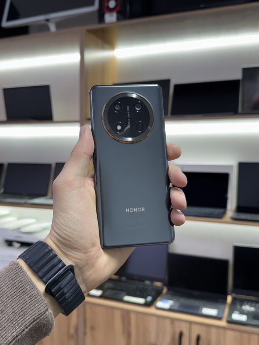 Смартфон Honor X9c 5G