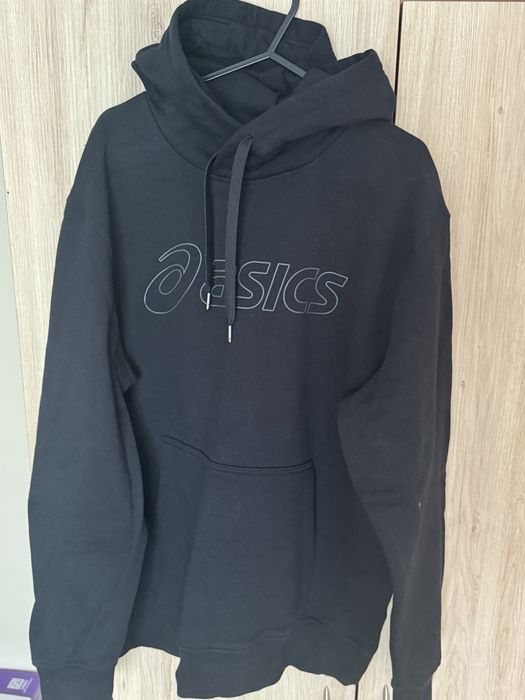 Asics Чисто Нов екип