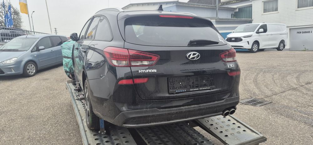 Baterie mild hybrid hyundai t-gdi 375MO-G4000 kia 48v 020057 N-Line