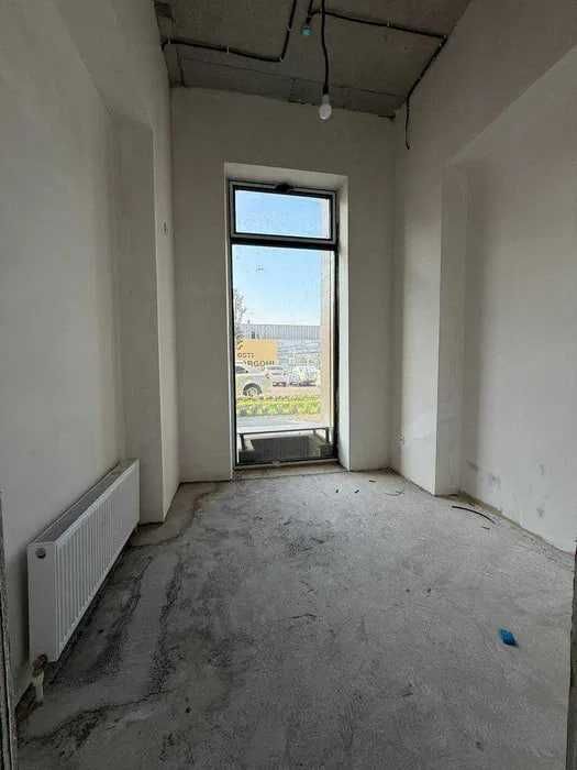 Продаётся Квартира Под Офис 1 Линия Мирабад ЖК O'Z Makon