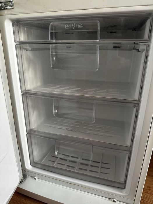 Продам холодельник