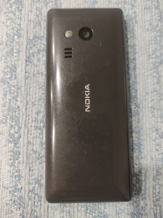 Продам Нокиа модель 216