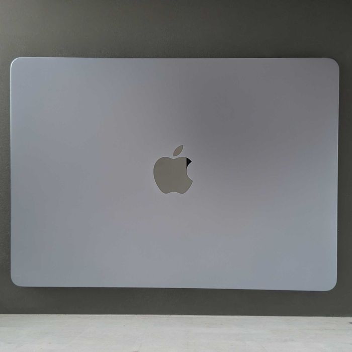MacBook Air M4 13" 512GB