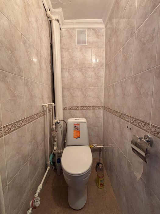 Продам 4 ком. Квартиру