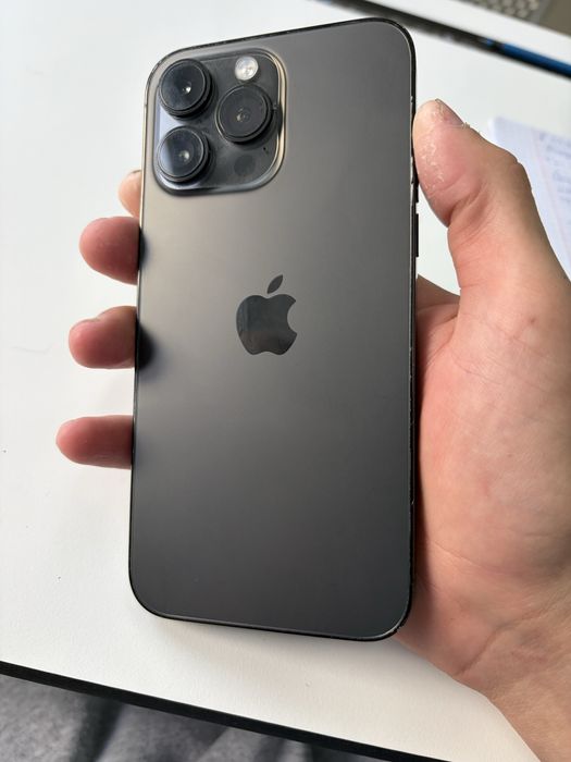 Продам афон 14 про мах