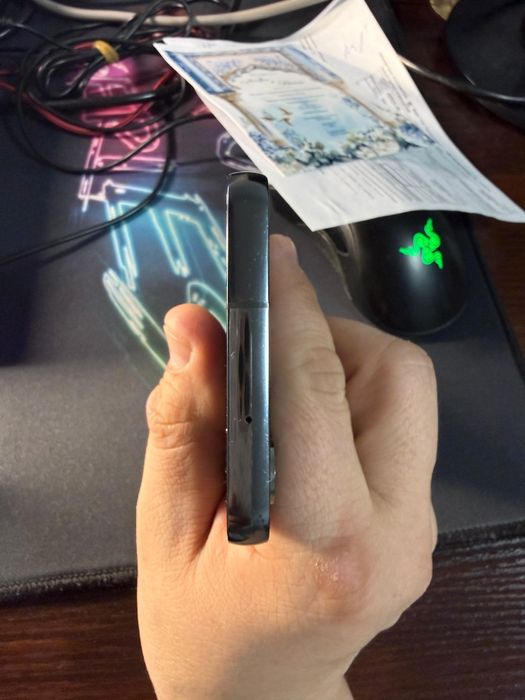 Samsung galaxy S23, 128 gb