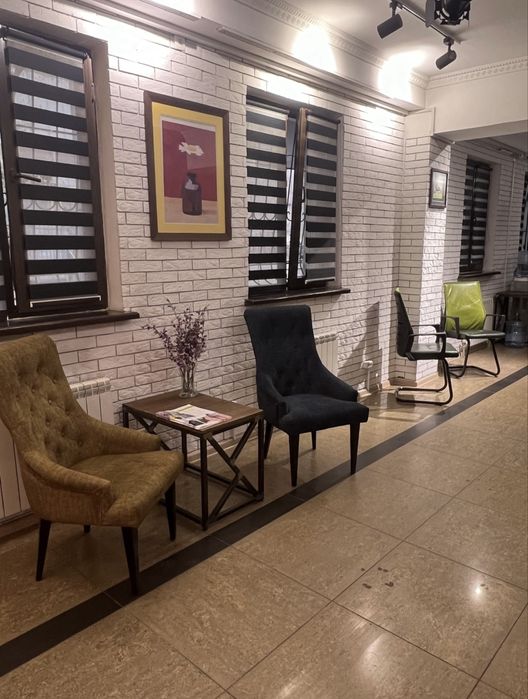 Сдам в аренду кабинет