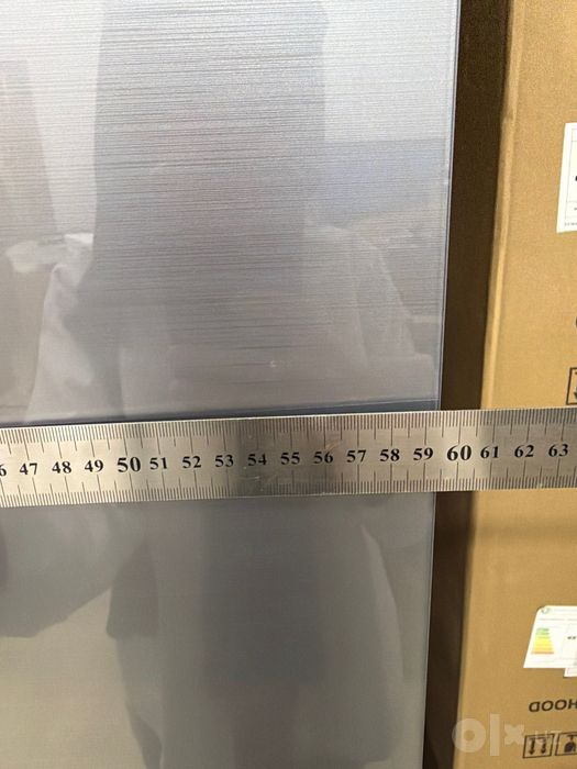 Goodwell 318 Холоделник скидка 300$