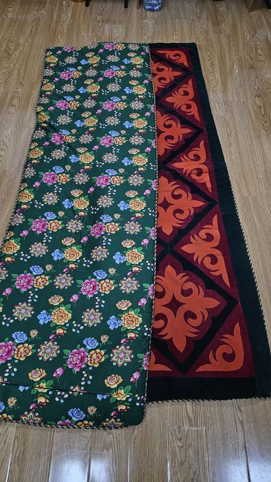 Корпешки одеяла подушка