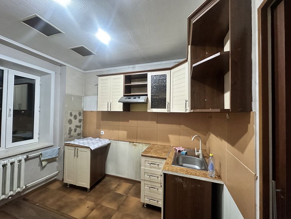 Продам б/у мебель