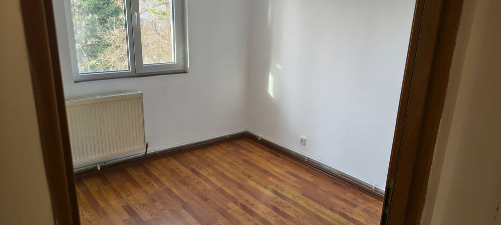 Apartament 2 camere strada SATURN (zona Ardealul)
